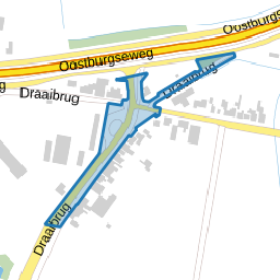 Perceel ADB00-S-1295