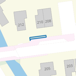 Perceel ADK00-K-1062