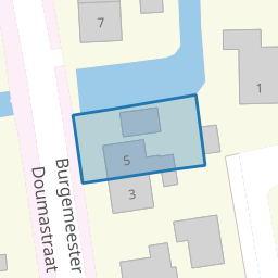 Perceel ADK00-K-1077