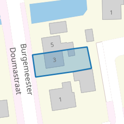 Perceel ADK00-K-1078