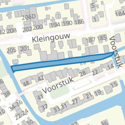 Perceel ADK00-K-1093