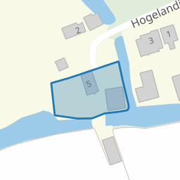 Perceel ADK00-K-1116