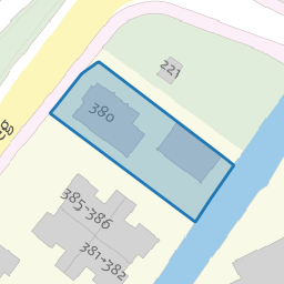 Perceel ADK00-K-1122