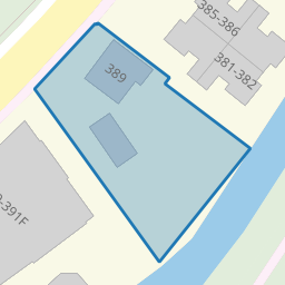 Perceel ADK00-K-1124