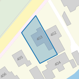 Perceel ADK00-K-1136