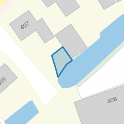 Perceel ADK00-K-1140