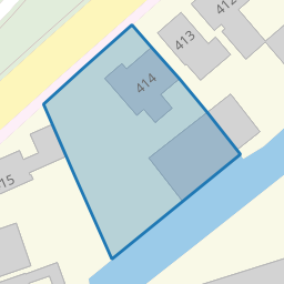 Perceel ADK00-K-1148