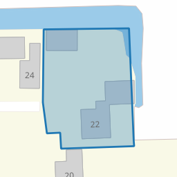Perceel ADK00-K-1183