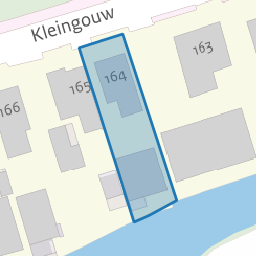 Perceel ADK00-K-1220