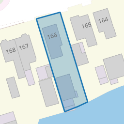 Perceel ADK00-K-1222