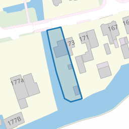 Perceel ADK00-K-1228