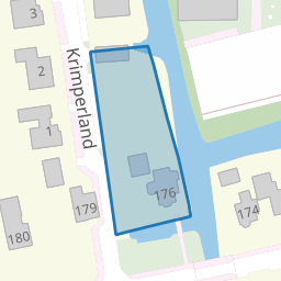 Perceel ADK00-K-1236