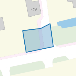 Perceel ADK00-K-1240