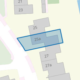 Perceel ADK00-K-1248