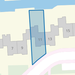 Perceel ADK00-K-1274