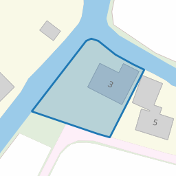 Perceel ADK00-K-1300