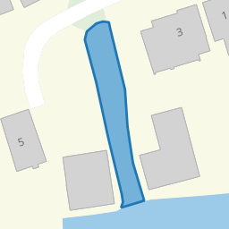 Perceel ADK00-K-1332