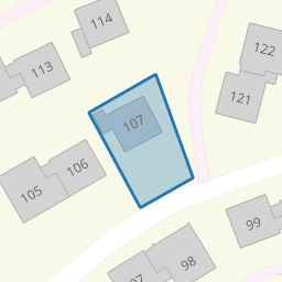 Perceel ADK00-K-1358