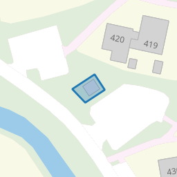 Perceel ADK00-K-1367