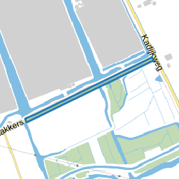 Perceel ADK00-K-1398