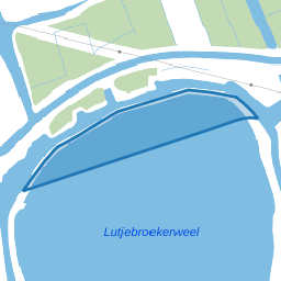 Perceel ADK00-K-1404