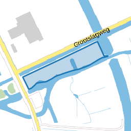 Perceel ADK00-K-1406