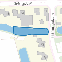 Perceel ADK00-K-1420