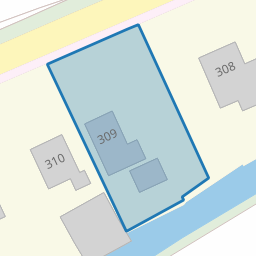 Perceel ADK00-K-1426