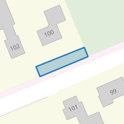 Perceel ADK00-K-1436