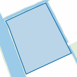 Perceel ADK00-K-1441