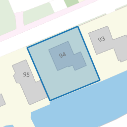 Perceel ADK00-K-1445