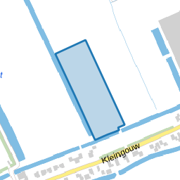 Perceel ADK00-K-1461