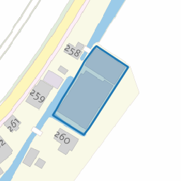 Perceel ADK00-K-1474