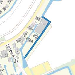 Perceel ADK00-K-1476