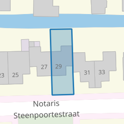 Perceel ADK00-K-1493