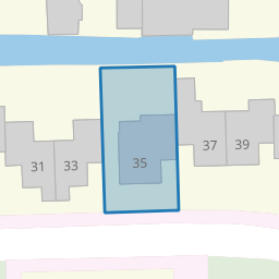 Perceel ADK00-K-1496