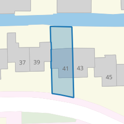 Perceel ADK00-K-1499