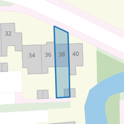 Perceel ADK00-K-1506