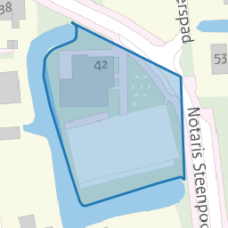 Perceel ADK00-K-1530