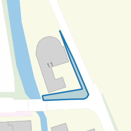 Perceel ADK00-K-1533