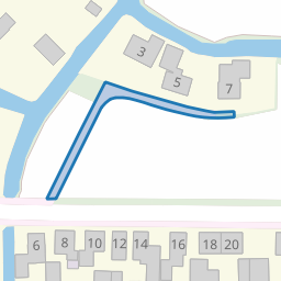 Perceel ADK00-K-1548