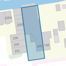 Perceel ADK00-K-1564