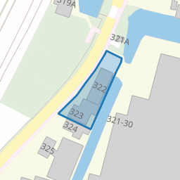 Perceel ADK00-K-1572