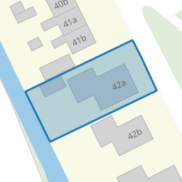 Perceel ADK00-K-1579