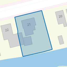 Perceel ADK00-K-1600