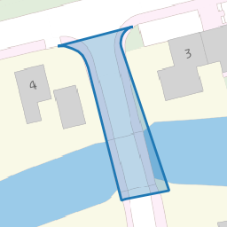 Perceel ADK00-K-1643