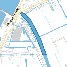 Perceel ADK00-K-1673