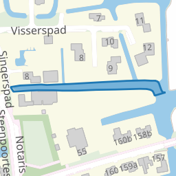 Perceel ADK00-K-1677