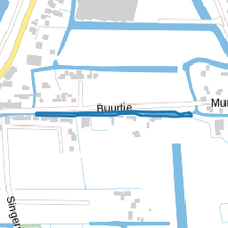 Perceel ADK00-K-1688