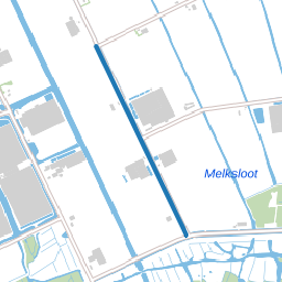 Perceel ADK00-K-1717